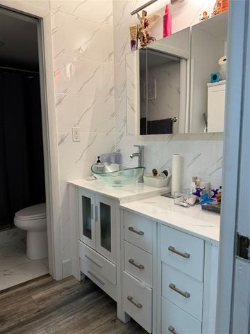 10905 W Clairmont Circle 10905, Fort Lauderdale, FL 33321