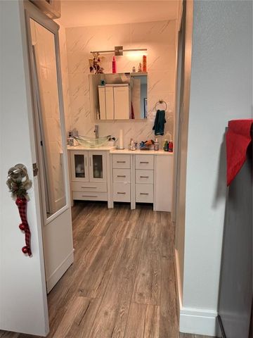 10905 W Clairmont Circle 10905, Fort Lauderdale, FL 33321