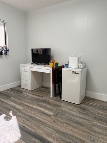 10905 W Clairmont Circle 10905, Fort Lauderdale, FL 33321