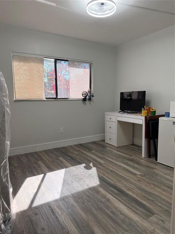 10905 W Clairmont Circle 10905, Fort Lauderdale, FL 33321