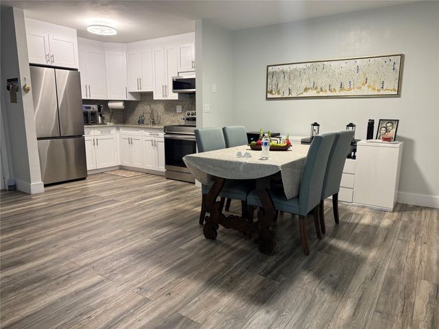 10905 W Clairmont Circle 10905, Fort Lauderdale, FL 33321