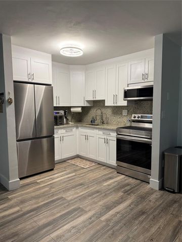 10905 W Clairmont Circle 10905, Fort Lauderdale, FL 33321