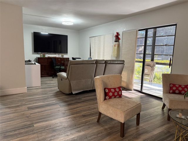 10905 W Clairmont Circle 10905, Fort Lauderdale, FL 33321