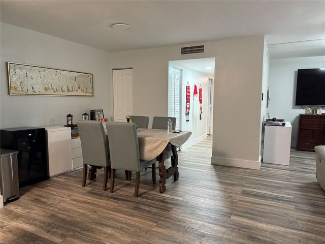 10905 W Clairmont Circle 10905, Fort Lauderdale, FL 33321