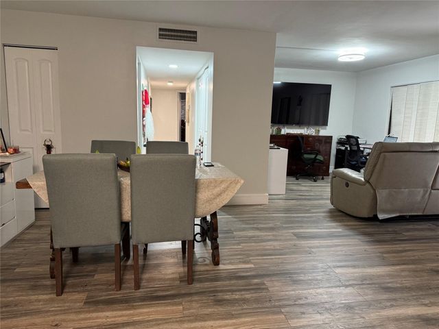 10905 W Clairmont Circle 10905, Fort Lauderdale, FL 33321