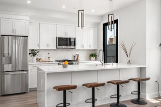 523 2nd St 303, Everett, MA 02149