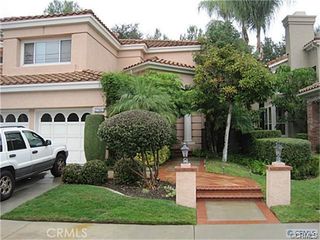 27461 Glenwood Drive, Mission Viejo, CA 92692