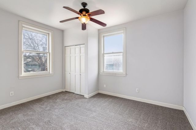 2021 3rd Avenue S, Minneapolis, MN 55404