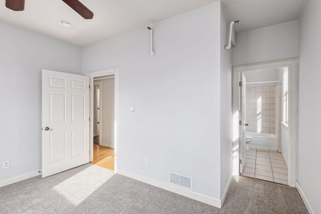 2021 3rd Avenue S, Minneapolis, MN 55404