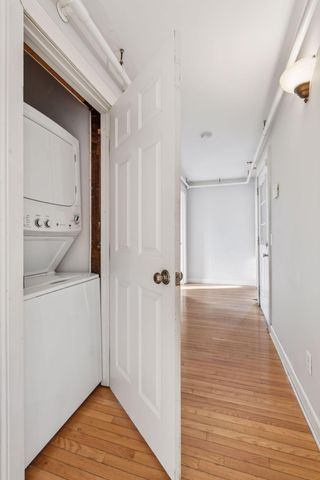 2021 3rd Avenue S, Minneapolis, MN 55404