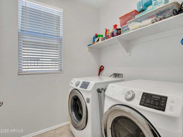79 S 225TH Avenue, Buckeye, AZ 85326