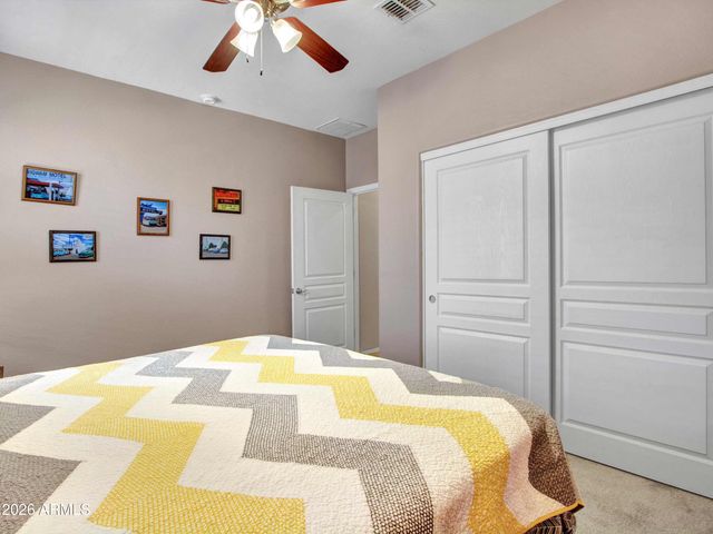 79 S 225TH Avenue, Buckeye, AZ 85326