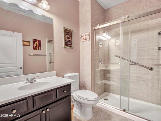 79 S 225TH Avenue, Buckeye, AZ 85326