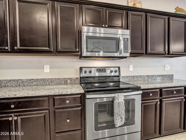 79 S 225TH Avenue, Buckeye, AZ 85326