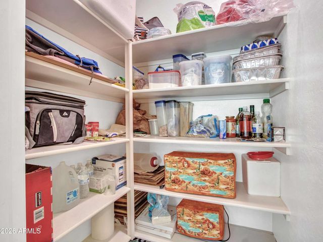 79 S 225TH Avenue, Buckeye, AZ 85326