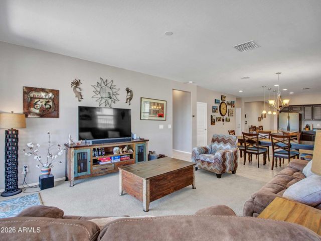 79 S 225TH Avenue, Buckeye, AZ 85326