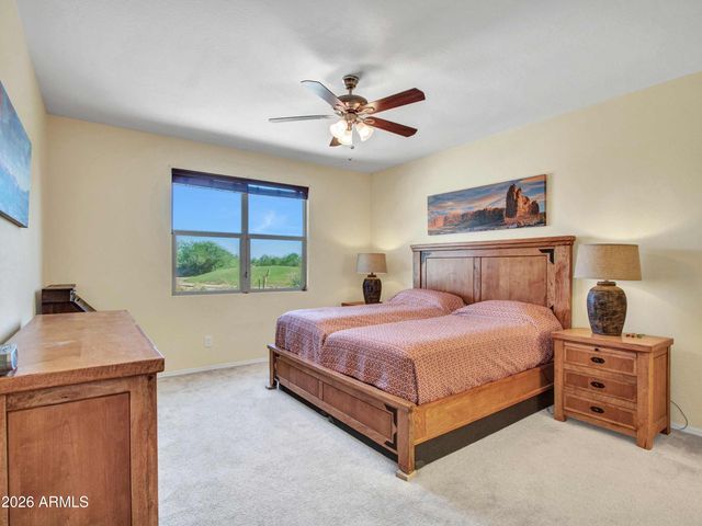 79 S 225TH Avenue, Buckeye, AZ 85326