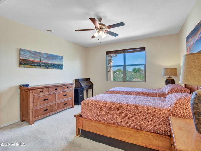 79 S 225TH Avenue, Buckeye, AZ 85326