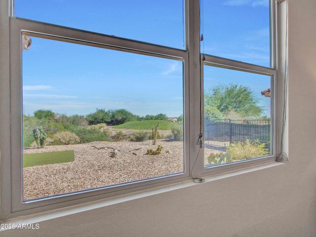 79 S 225TH Avenue, Buckeye, AZ 85326