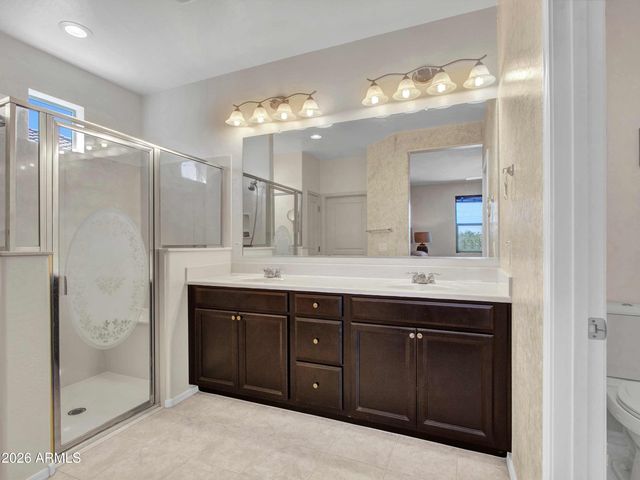 79 S 225TH Avenue, Buckeye, AZ 85326