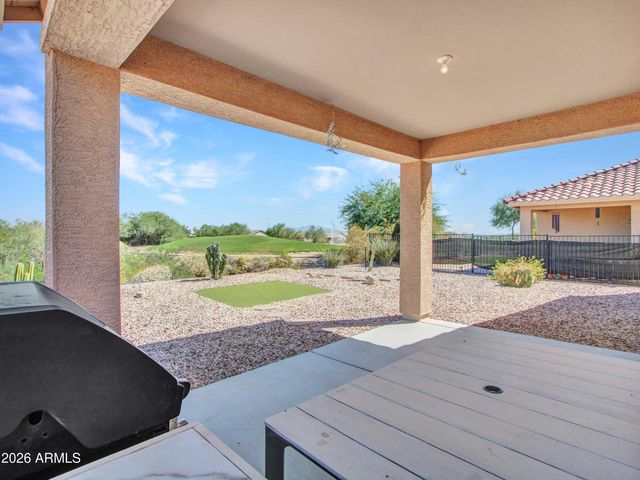 79 S 225TH Avenue, Buckeye, AZ 85326