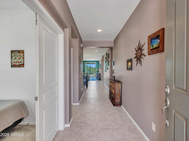 79 S 225TH Avenue, Buckeye, AZ 85326