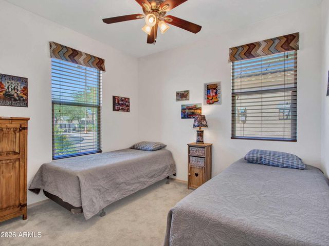 79 S 225TH Avenue, Buckeye, AZ 85326