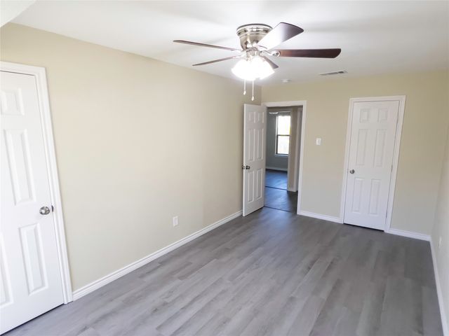 807 Crockett, Midlothian, TX 76065