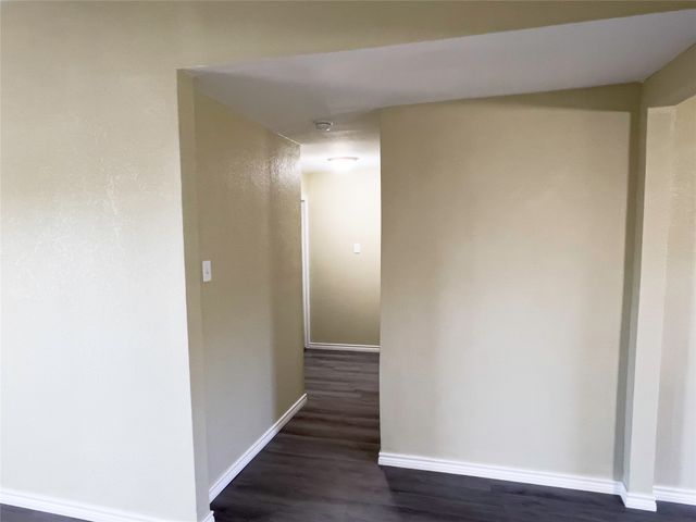 807 Crockett, Midlothian, TX 76065