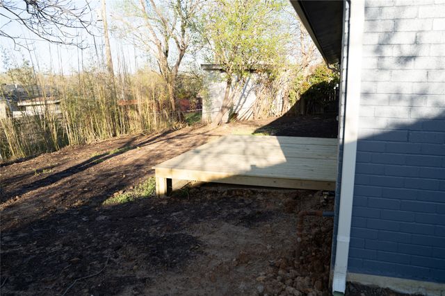 807 Crockett, Midlothian, TX 76065