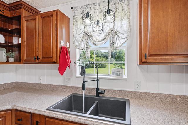 117 W Lea Circle, Bryant, AR 72022