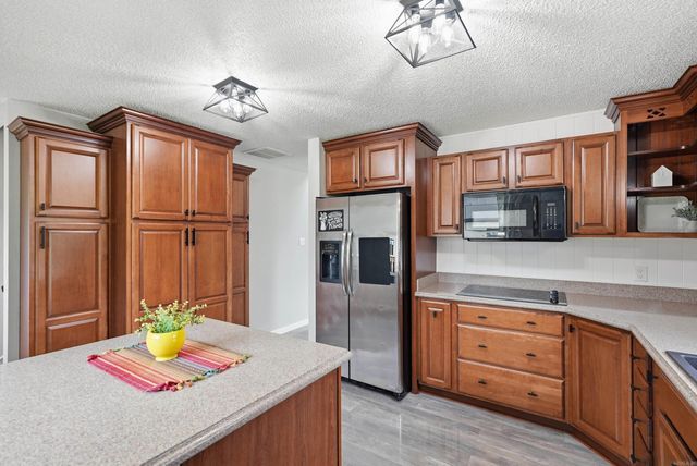 117 W Lea Circle, Bryant, AR 72022