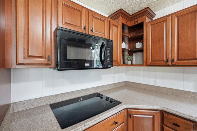 117 W Lea Circle, Bryant, AR 72022