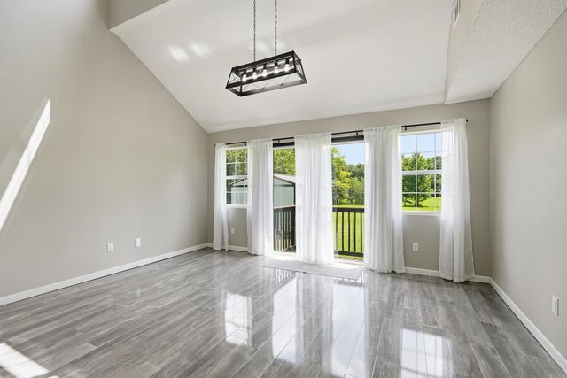 117 W Lea Circle, Bryant, AR 72022