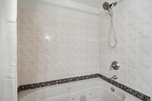 117 W Lea Circle, Bryant, AR 72022