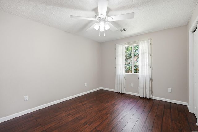 117 W Lea Circle, Bryant, AR 72022