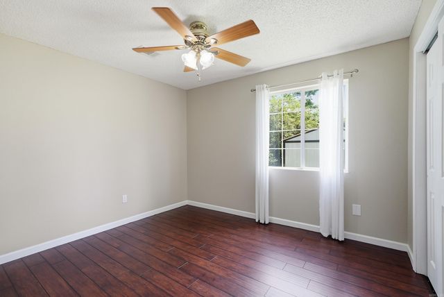 117 W Lea Circle, Bryant, AR 72022