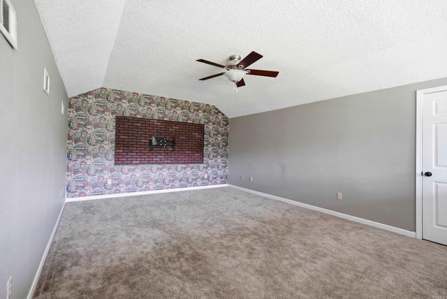 117 W Lea Circle, Bryant, AR 72022