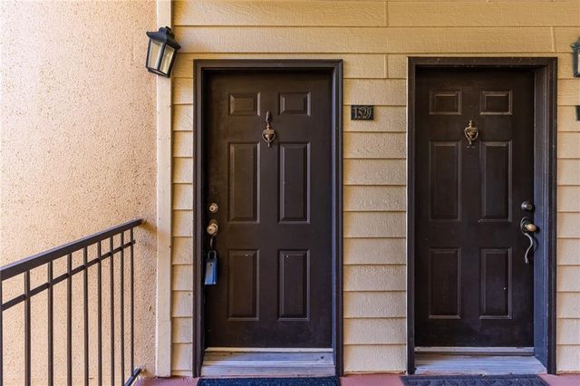 3777 Peachtree NE Road 1529, Atlanta, GA 30319