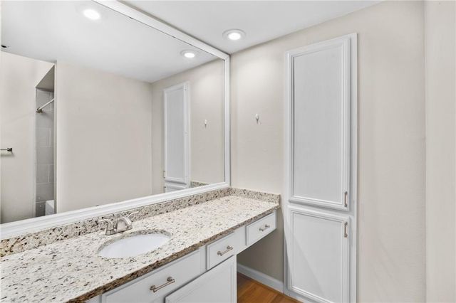 3777 Peachtree NE Road 1529, Atlanta, GA 30319