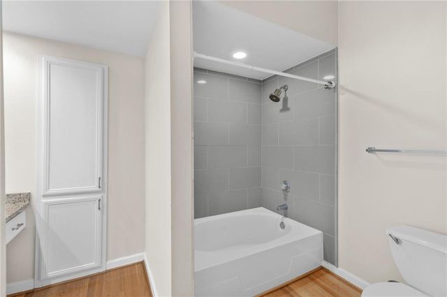 3777 Peachtree NE Road 1529, Atlanta, GA 30319