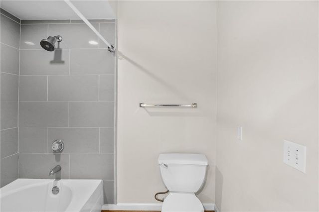 3777 Peachtree NE Road 1529, Atlanta, GA 30319