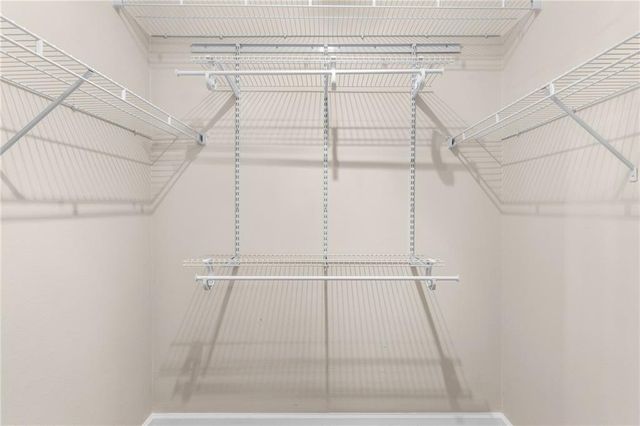 3777 Peachtree NE Road 1529, Atlanta, GA 30319