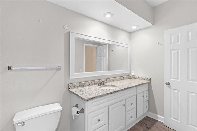 3777 Peachtree NE Road 1529, Atlanta, GA 30319