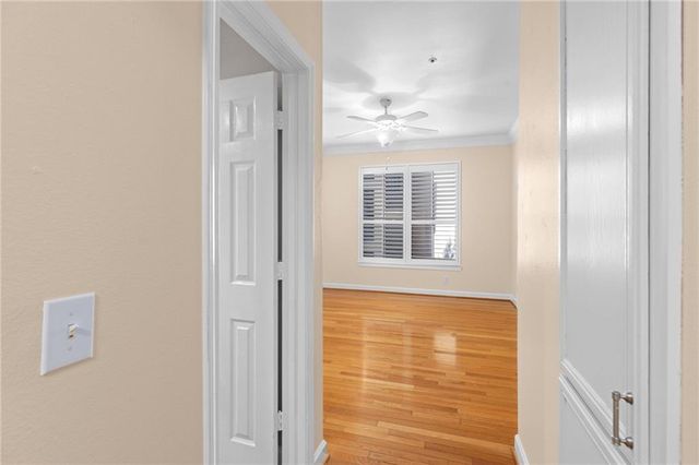 3777 Peachtree NE Road 1529, Atlanta, GA 30319