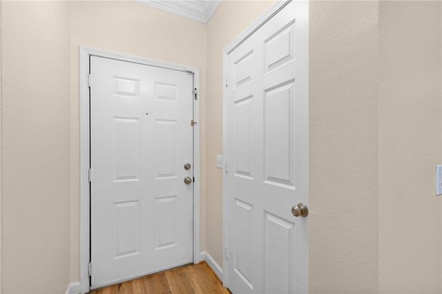 3777 Peachtree NE Road 1529, Atlanta, GA 30319