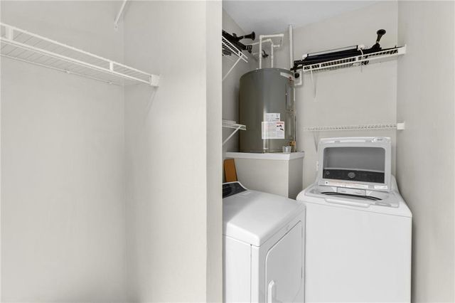 3777 Peachtree NE Road 1529, Atlanta, GA 30319