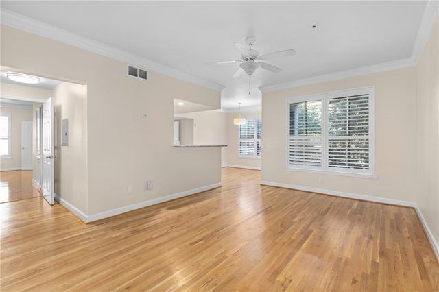 3777 Peachtree NE Road 1529, Atlanta, GA 30319