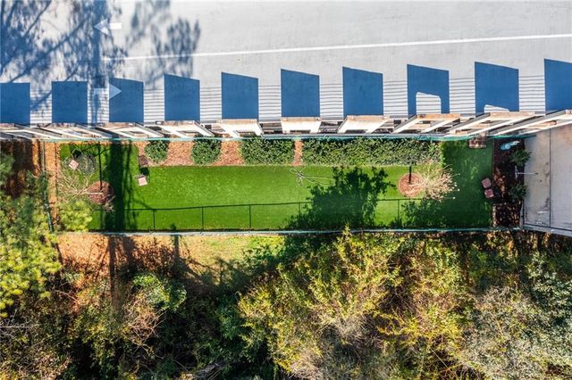 3777 Peachtree NE Road 1529, Atlanta, GA 30319