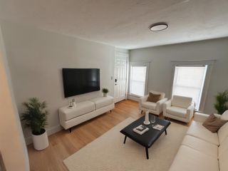 3 Main St 2, Foxboro, MA 02035